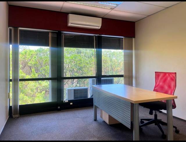 BUSINESS PROPERTY TO RENT IN ALRODE